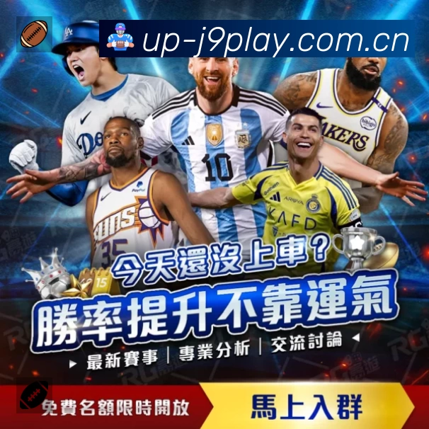 奖项1